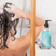 Dandruff Control Shampoo 250ml-216679 Dandruff Control Shampoo 250ml-216679 5